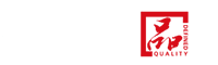 百(bai)琪達智能(néng)科(ke)技(ji)（寧(ning)波(bo)）股份有(yǒu)限(xian)公(gōng)司